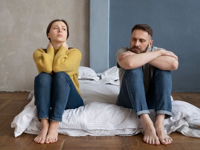 /cinsellikle-ilgili-olumsuz-duygu-ve-dusunceler