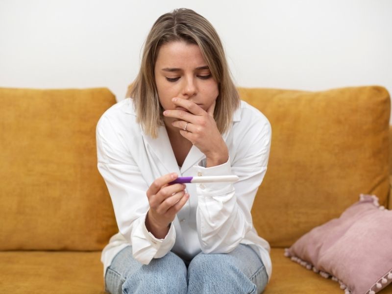 cocuk-sahibi-olabilmek