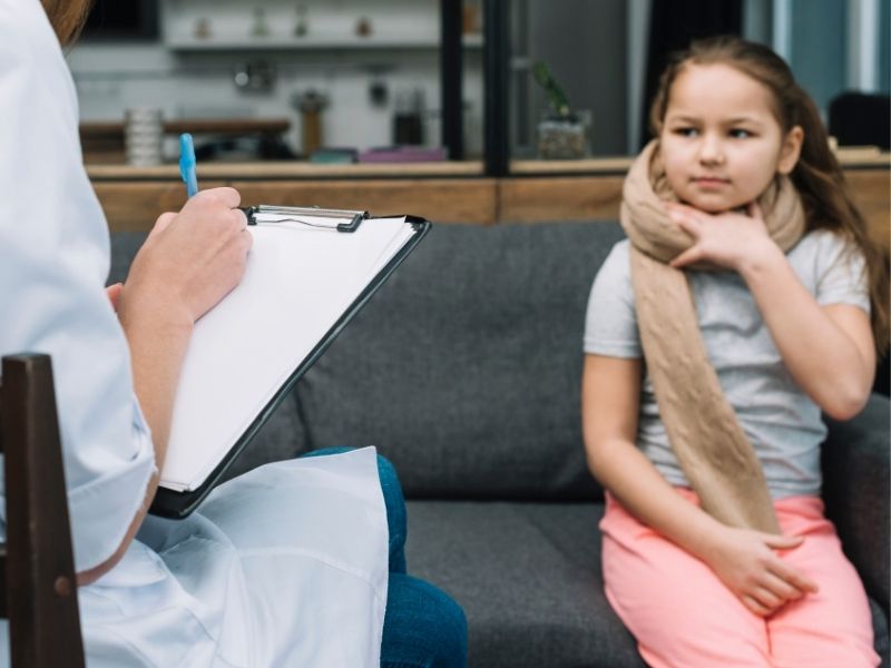 cocuk-ve-ergen-terapisi