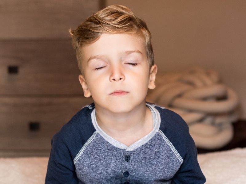 cocuklarda-hipnoz-uygulamasi