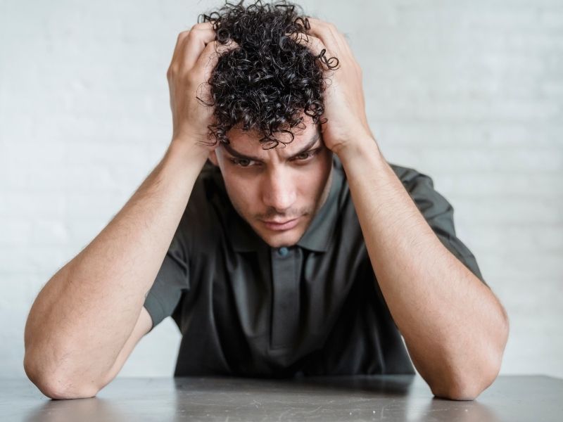 erkeklerde-sertlesme-nasil-tespit-edilir