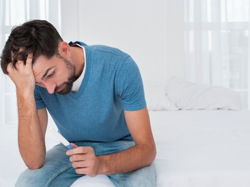 erken-bosalma-nedenleri-nelerdir