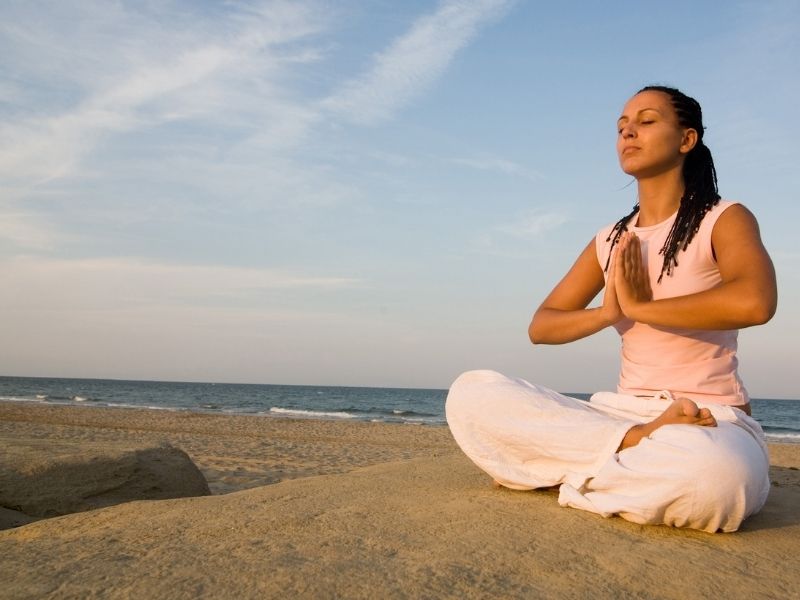 ertelemeye-son-bilincalti-calismasi