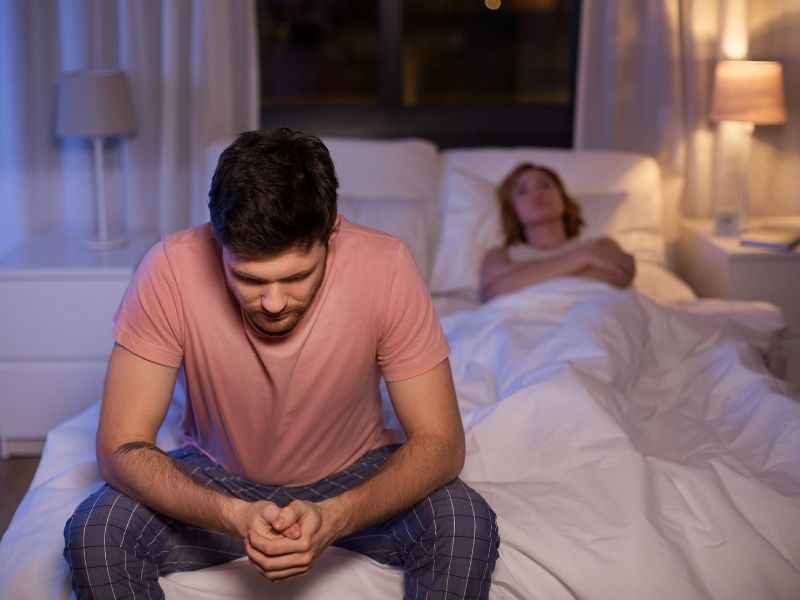 genclerde-iktidarsizlik