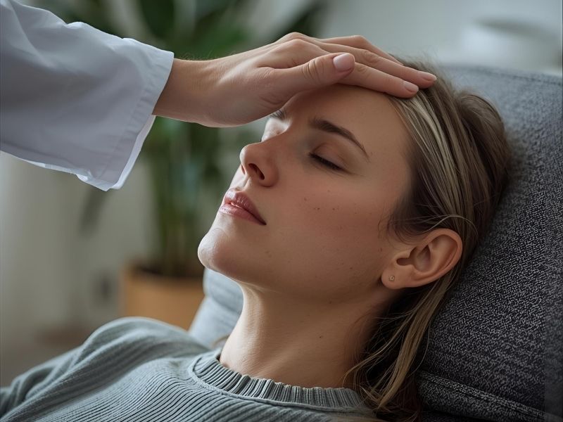 how-is-hypnotherapy-used-in-anxiety-treatment