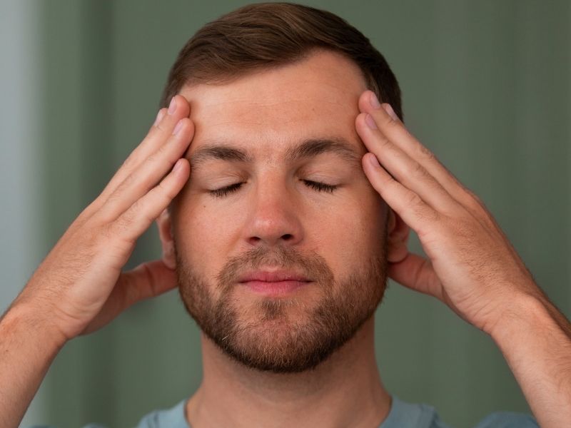 what-does-hypnotherapy-cover