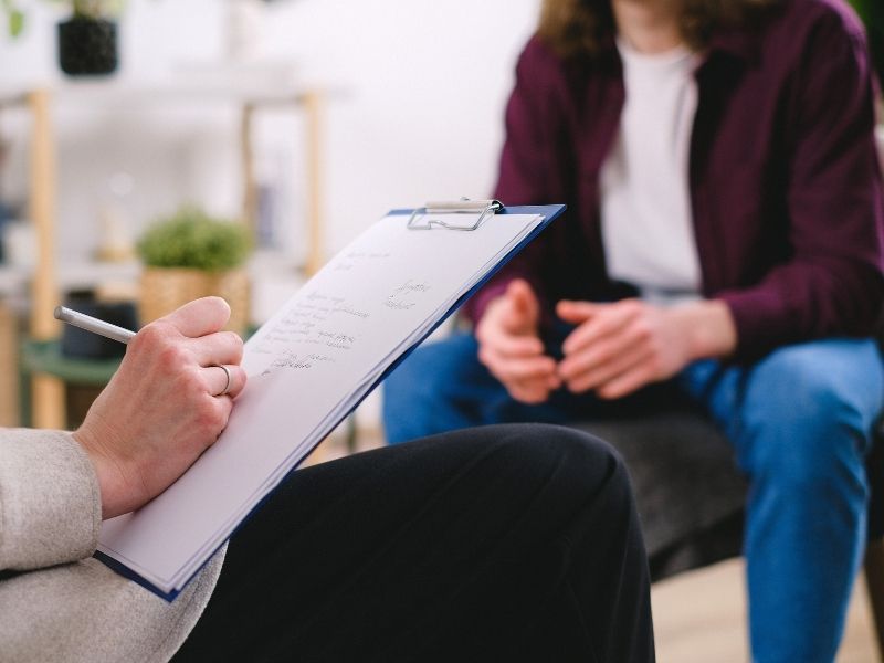 hipnoterapi-ortalama-kac-seans-surmektedir