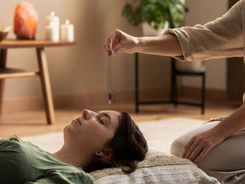 hipnoterapi-uygulama-yontemleri-nelerdir