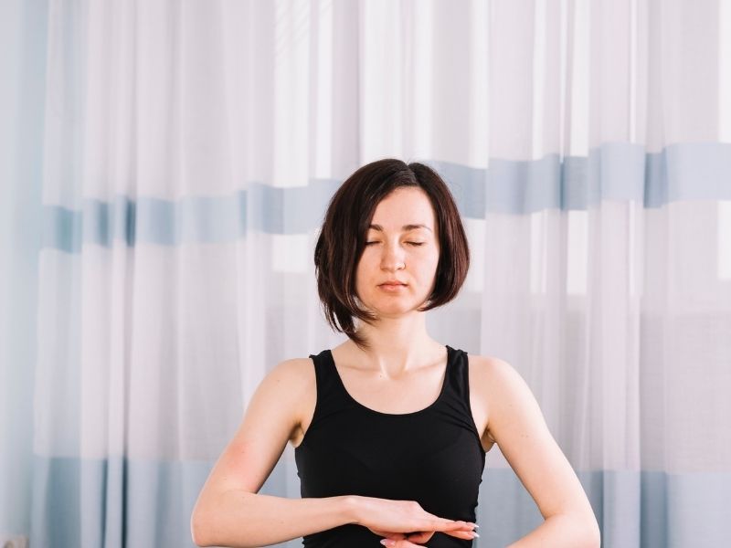 hipnoz-da-kisi-tamamen-transa-gecer