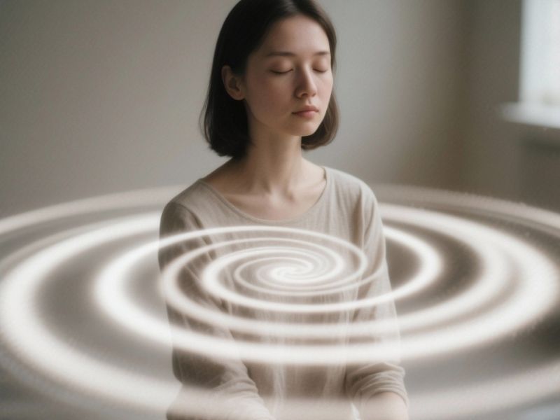 hipnoz-hakkindaki-mitler-ve-gercekler