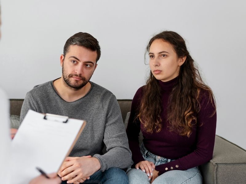 hipnoz-ile-cinsel-terapi-basarili-midir