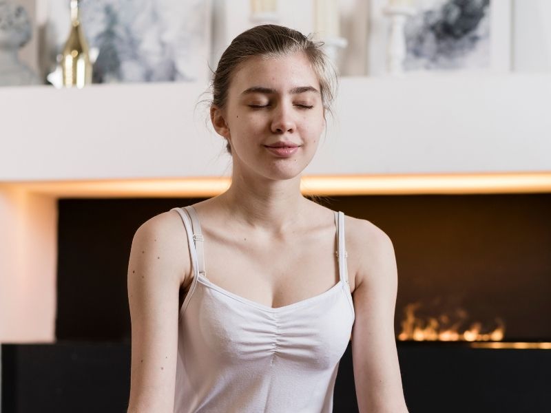 hipnoz-surecinde-hasta