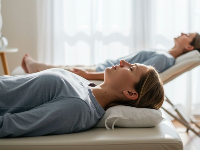 do-hypnotized-people-not-fall-asleep