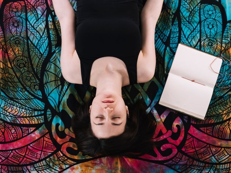 hipnozun-dereceleri-nelerdir