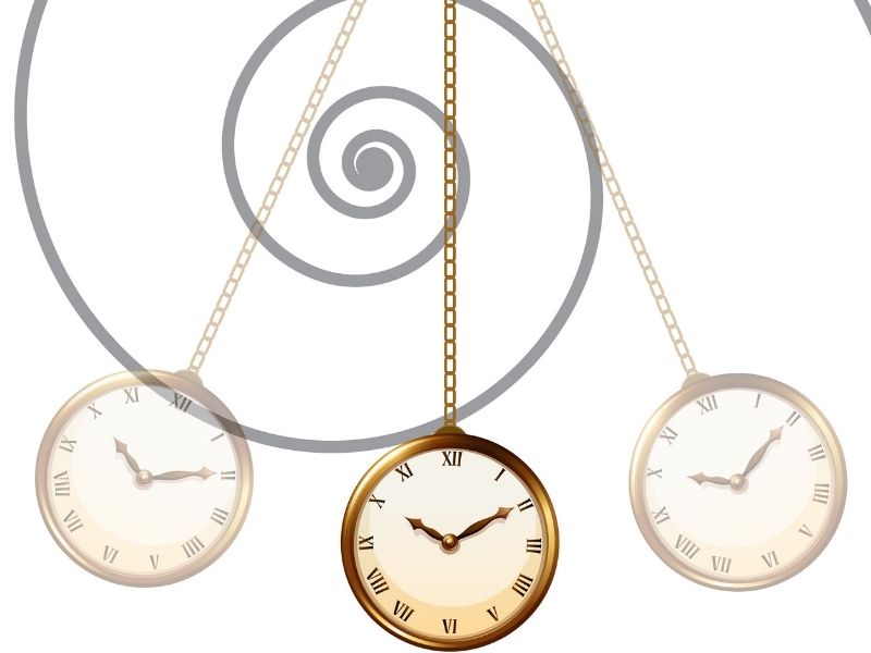 hipnozun-etkisi-ne-kadar-surer