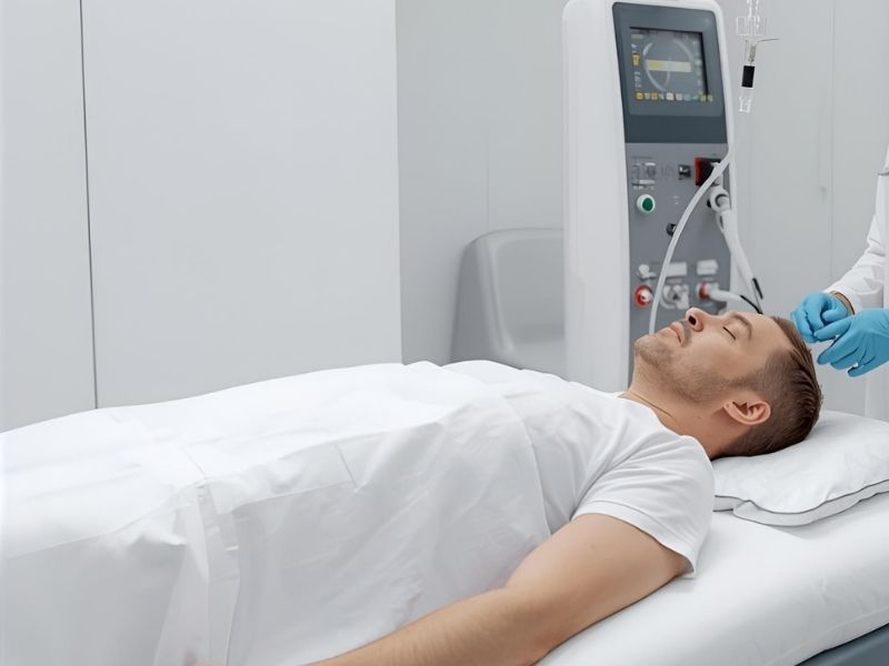 hucresel-seviyede-etkiler