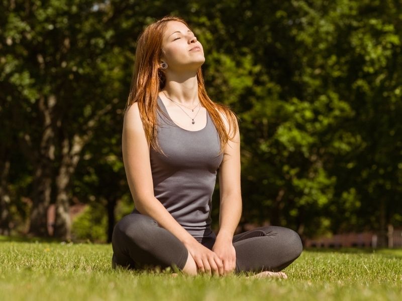 idrari-yaparken-tamamen-durdurma-hareketi