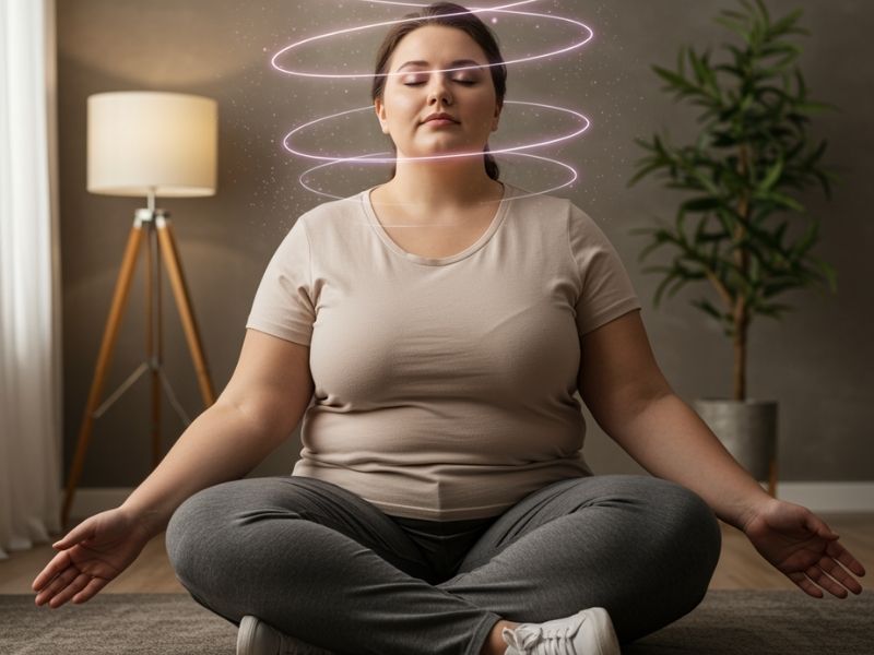 weight-loss-and-hypnosis