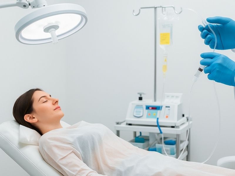 ozon-terapisi-vucudun-kendi-iyilesme-gucunu-harekete-geciren-yontem