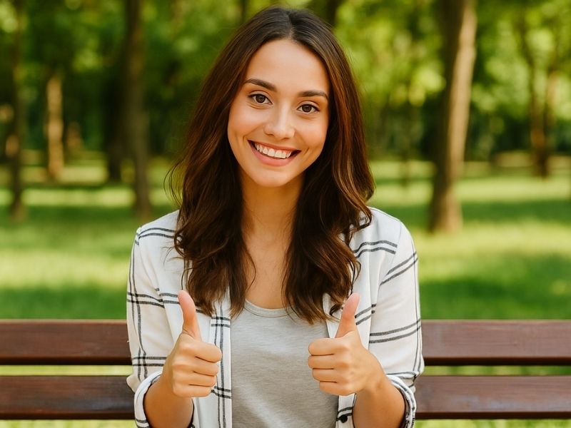 ozon-terapisinin-faydalari