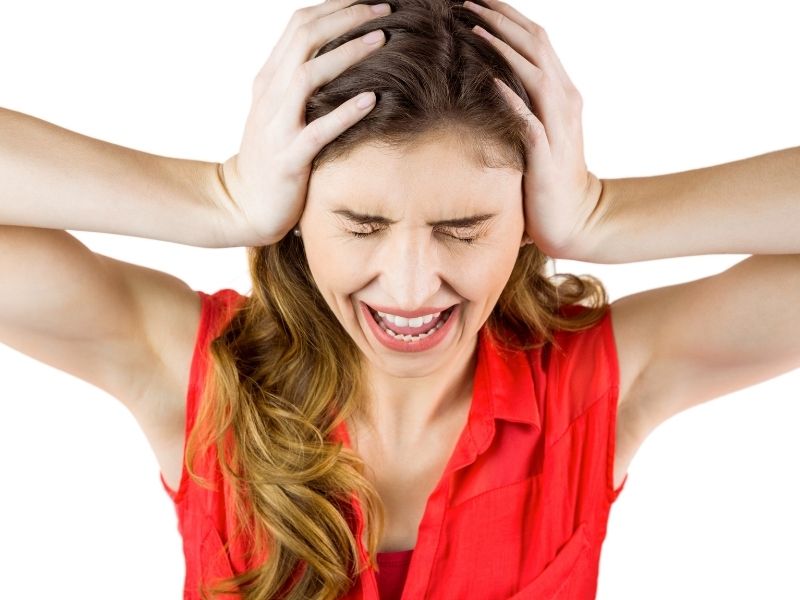 how-does-panic-attack-occur