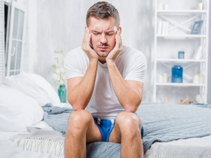 partnere-asiri-bagimlilik