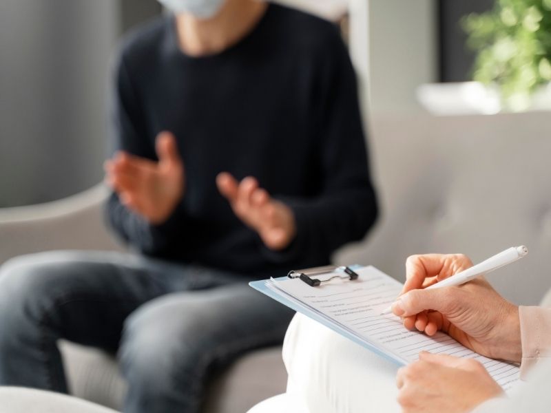 psikoterapi-ile-hicbir-sey-degismez-mi