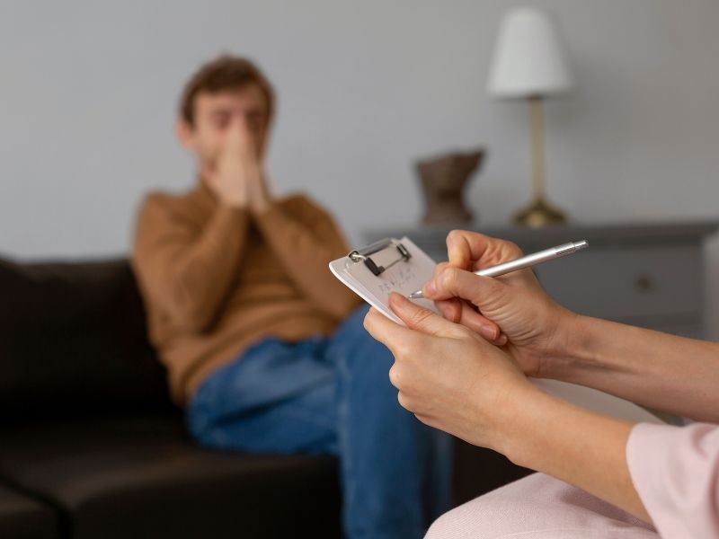 psikoterapi-ile-tedavi-edilen-problemler