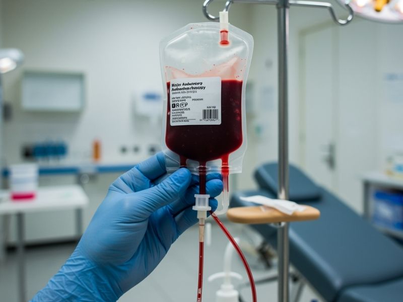 romatizmal-ve-otoimmun-hastaliklar