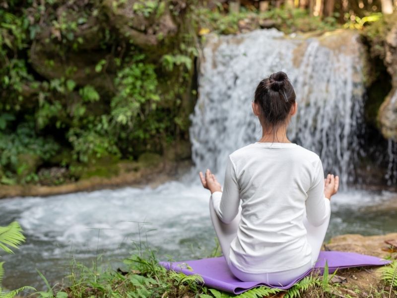 ruhsal-arinma-seansi