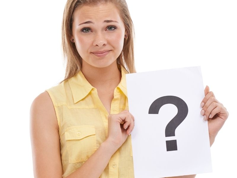 sence-neden-vajinismus-sorunun-oldu