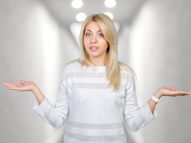 tedaviyi-nasil-tamamlayacagim