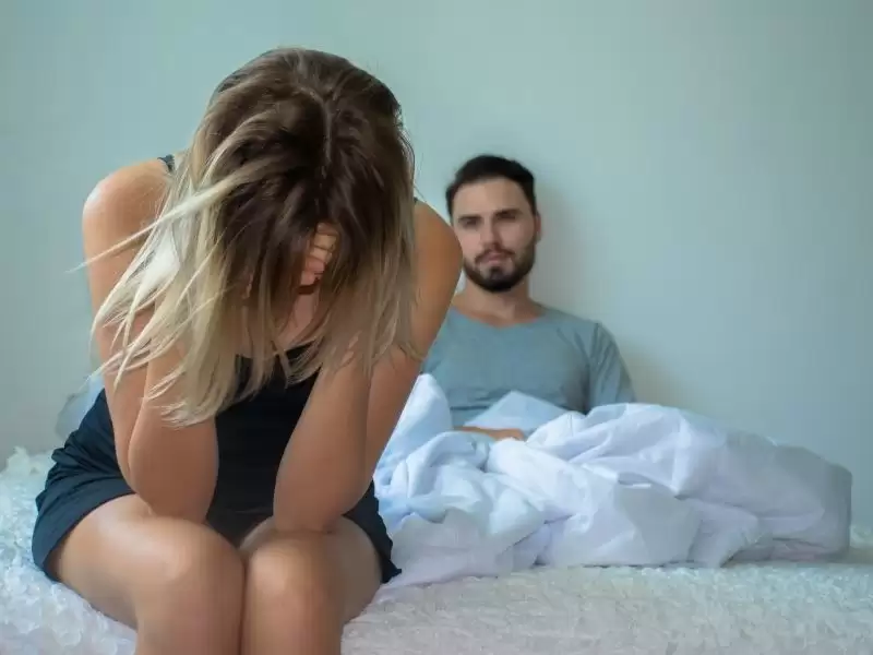 agrili-cinsel-iliski