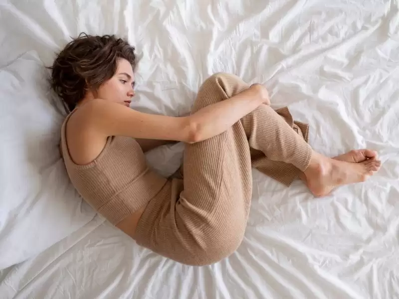 bekarlarda-vajinismus-tedavisi