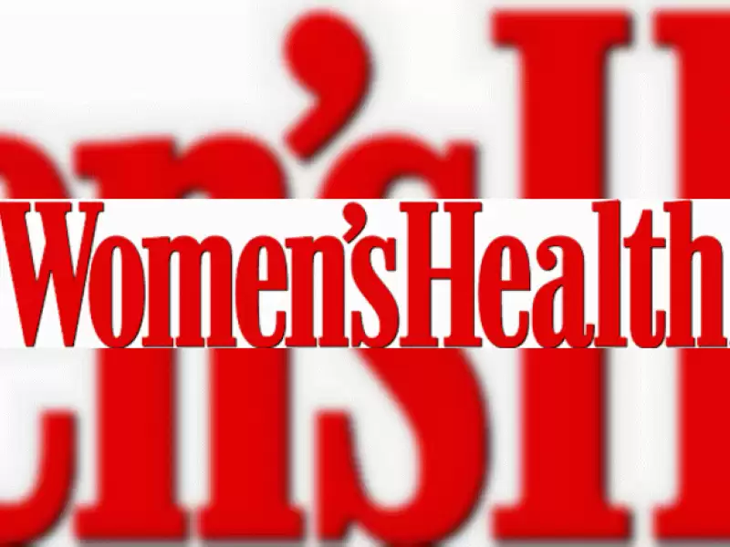 bilinc-ve-bilincalti-kose-yazisi