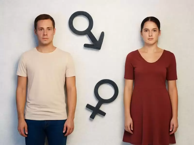 cinsel-bilgilendirme