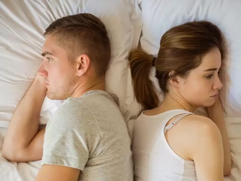 cinsel-isteksizlik-frijidite-cinsel-sogukluk