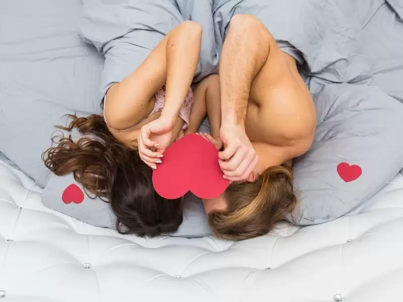 cinsel-keyfinizi-arttirmanin-yollari