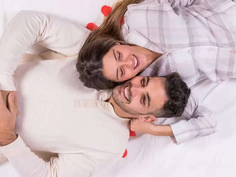 cinsel-terapi-nasil-uygulanir