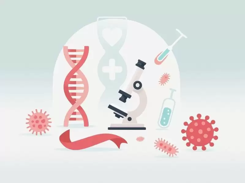 cinsel-yolla-bulasan-hastaliklar