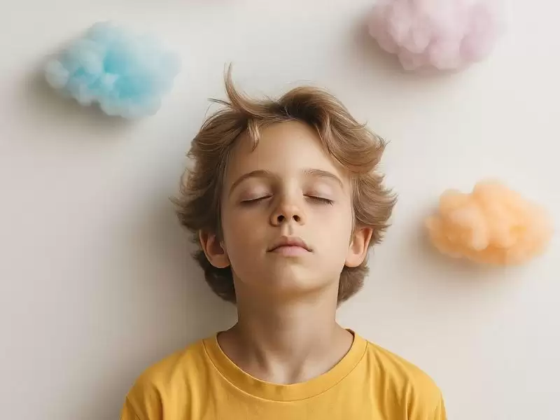 cocuklarda-hipnoz-nasil-yapilir