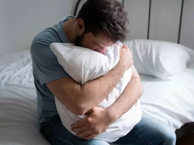 erken-bosalma-tipleri