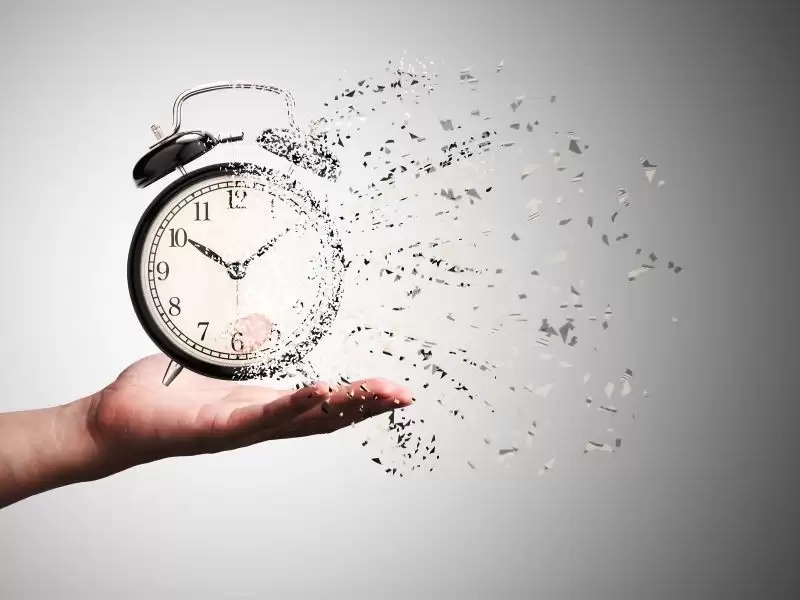 ertelemeyi-erteleyerek-ozgurlesin