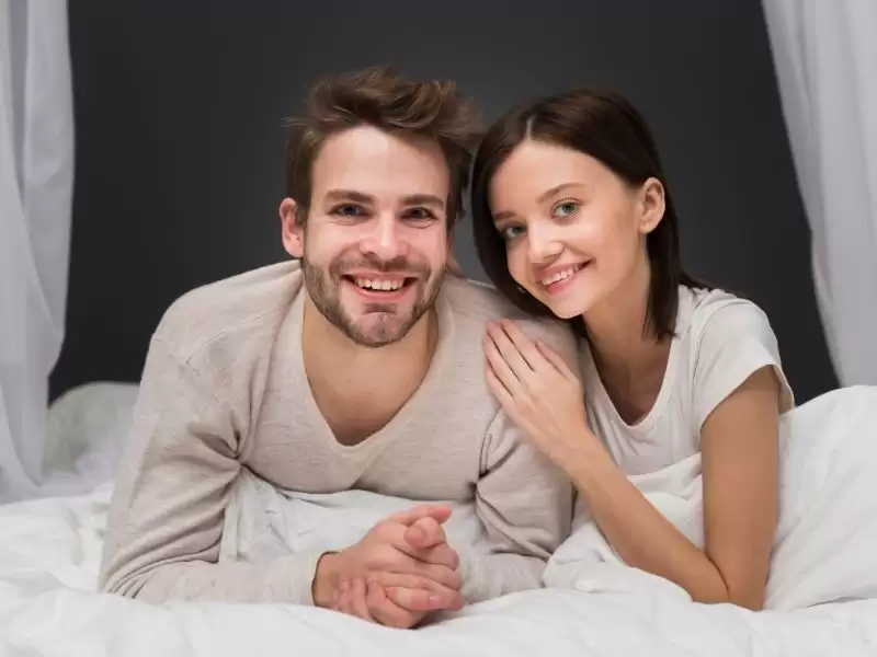 esime-nasil-yardimci-olabilirim