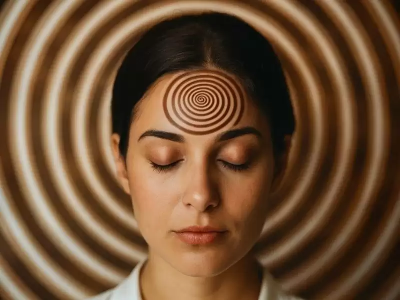 hipnoterapi-hakkinda-bilinmesi-gerekenler-nelerdir