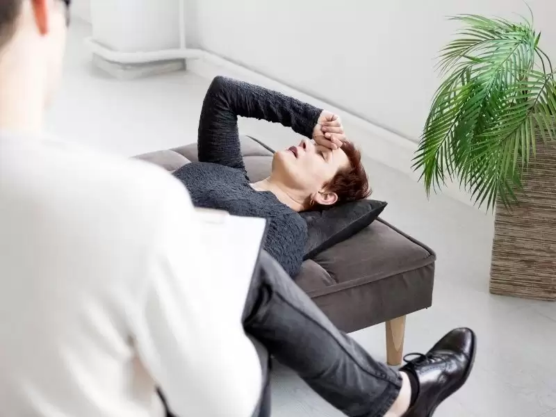 hipnoterapi-ile-psikoterapi