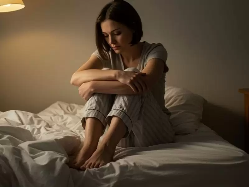 hipnoterapi-ile-vajinismus-tedavisi