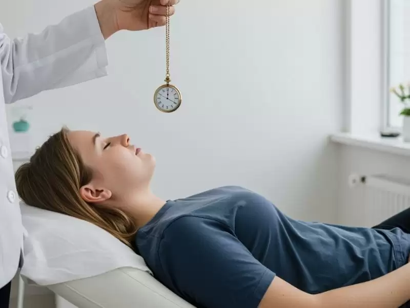 hipnoterapi-nasil-uygulanir