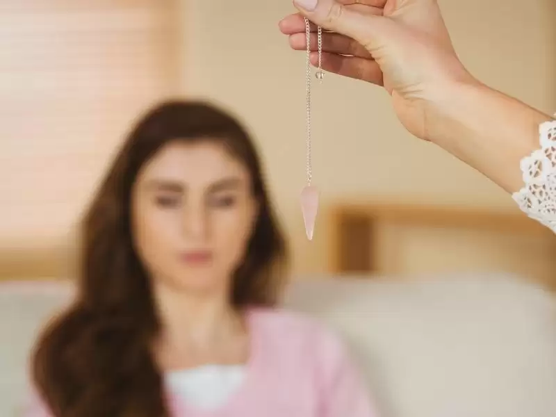 hipnoz-hangi-durumlarda-uygulanir