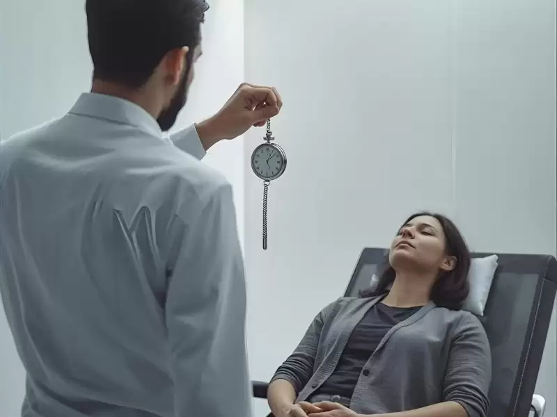 hipnoz-ile-alakali-yanlis-bilinen-10-bilgi